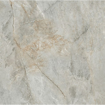 Керамогранит 1850 LIGHT RECTIFICADO 100x100 Porcelanite Dos