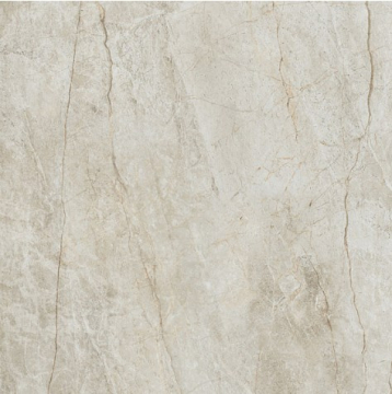 Керамогранит 1850 SAND RECTIFICADO 100x100 Porcelanite Dos