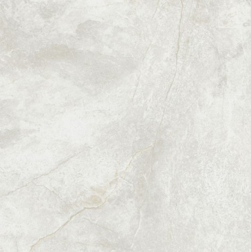 Керамогранит 1850 WHITE RECTIFICADO 100x100 Porcelanite Dos
