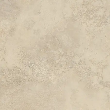 Керамогранит 185312 Fondo Ret. Trav. Navona Esterno Grip R11 22,5x22,5 Sichenia