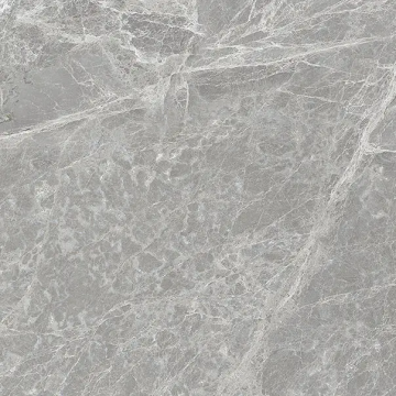 Керамогранит 185313 Fondo Ret. Amaz Grey Esterno Grip R11 22,5x22,5 Sichenia