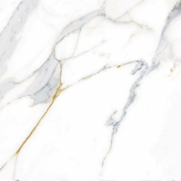 Керамогранит 186370 Isabella Polished 80x80 Pardis Ceramic Pazh