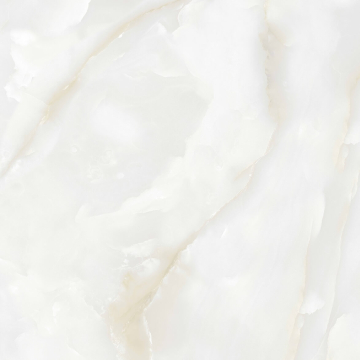 Керамогранит 186507 Raya Polished 80х80 Pardis Ceramic Pazh