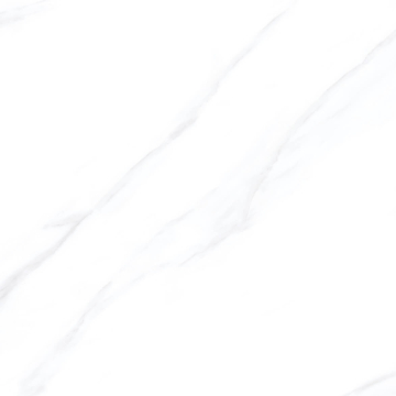 Керамогранит 186511 Euphoria Polished 80х80 Pardis Ceramic Pazh