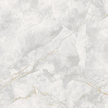 Керамогранит 186687 Elison Polished 80x80 Pardis Ceramic Pazh