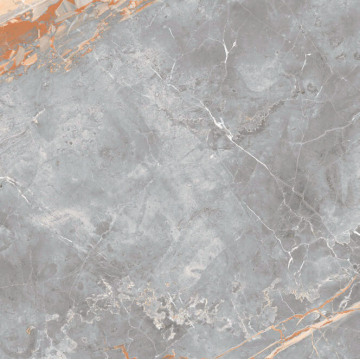 Керамогранит 186712 Elison Dark Polished 80x80 Pardis Ceramic Pazh