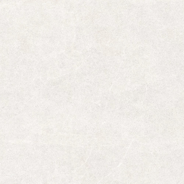 Керамогранит 1870 Soller Blanco Rect 100х100 Porcelanite Dos