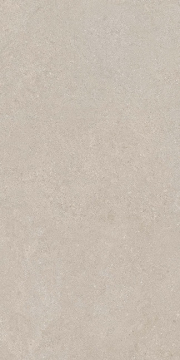 Керамогранит 18720027 Lithos Bianco Naturale 9mm 60x120 Casalgrande Padana