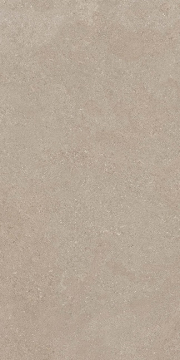 Керамогранит 18720028 Lithos Beige Naturale 9mm 60x120 Casalgrande Padana