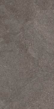 Керамогранит 18720032 Lithos Nero Naturale 9mm 60x120 Casalgrande Padana