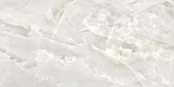 Керамогранит 18720293 Alabastri White Lucido 9mm 60x120 Casalgrande Padana