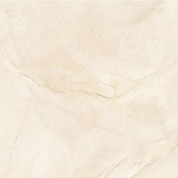 Керамогранит 187528 Cremabella Rec 60х60 Dune