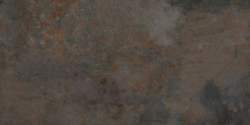 Керамогранит 187728 Diurne Oxide Rec 60x120 Dune