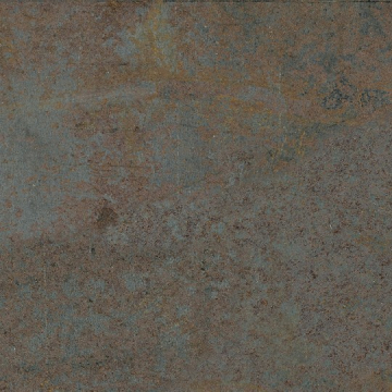 Керамогранит 187759 Diurne Oxide 20x20 Dune