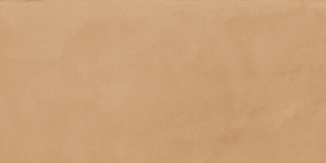 Керамогранит 187941 Berlin Terra 45x90 Dune