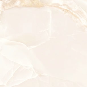 Керамогранит 187953 Selene Light 60x60 Dune