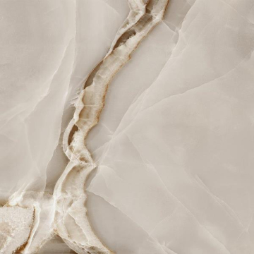 Керамогранит 188205 Selene Cappuccino Rec 90x90 Dune