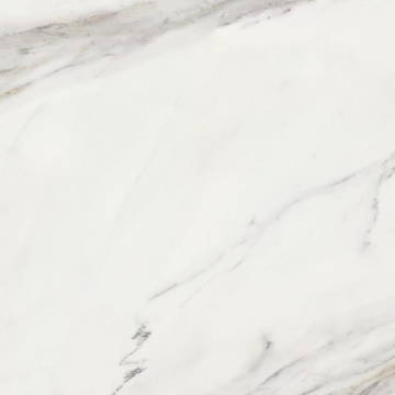 Керамогранит 188206 Calacatta Superwhite Rec 60x60 Dune