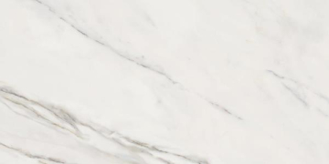 Керамогранит 188223 Calacatta Superwhite Rec 60x120 Dune