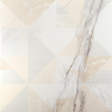 Керамогранит 188230 Carina Satin 60x60 Dune
