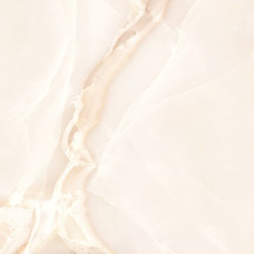 Керамогранит 188311 Selene Light Satin 90x90 Dune