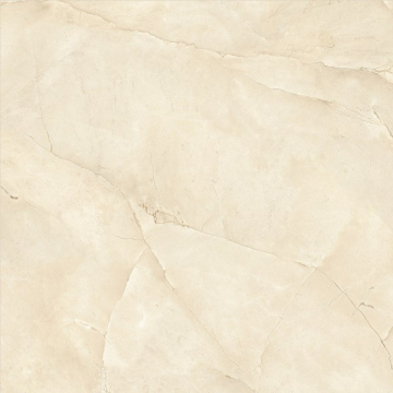Керамогранит 188313 Cremabella Satin 90x90 Dune
