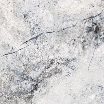 Керамогранит 188448 Baikal Blue 90x90 Dune