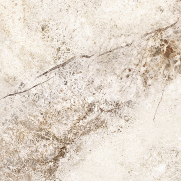 Керамогранит 188463 Baikal Warm Satin 90x90 Dune