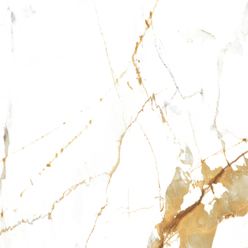 Керамогранит 188464 Theia Satin 90x90 Dune