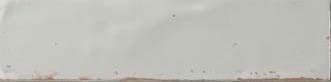 Керамогранит 188546 Agadir Niebla 7x28 Dune