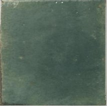 Керамогранит 188575 Agadir Selva 14.7x14.7 Dune