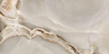 Керамогранит 188769 Selene Cappuccino 60x120 Dune