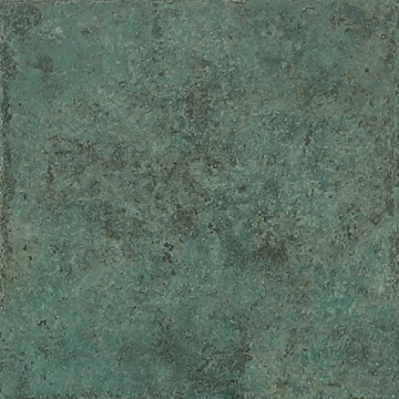 Керамогранит 188826 Tahiti Emerald Glossy 14,7x14,7 Dune