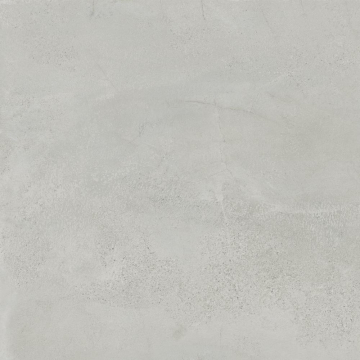 Керамогранит 188906 Zement Grey 90x90 Dune