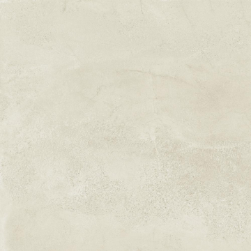 Керамогранит 188907 Zement Ivory 90x90 Dune