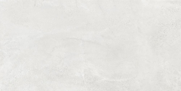 Керамогранит 188908 Zement White 60x120 Dune