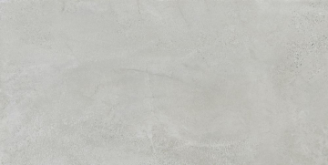 Керамогранит 188909 Zement Grey 60x120 Dune
