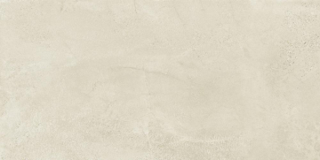 Керамогранит 188910 Zement Ivory 60x120 Dune