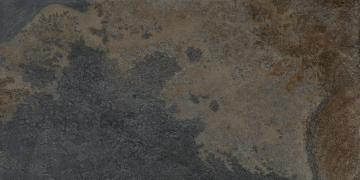Керамогранит 188991 Ardesia Multicolore 60x120 Dune