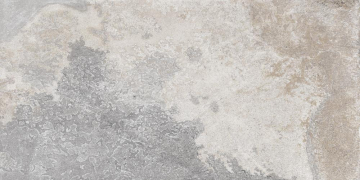 Керамогранит 188994 Ardesia Chiara 60x120 Dune