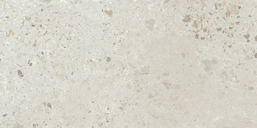 Керамогранит 188997 Pietra Viva Bone 60x120 Dune