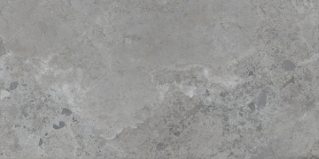Керамогранит 188999 Pietra Viva Grey 60x120 Dune