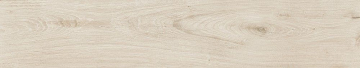 Керамогранит 189003 Quercus Betulla 22x120 Dune