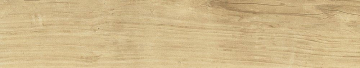 Керамогранит 189004 Quercus Naturale 22x120 Dune
