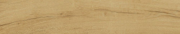 Керамогранит 189005 Quercus Miele 22x120 Dune