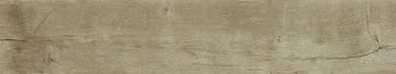 Керамогранит 189006 Quercus Antico 22x120 Dune