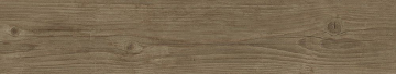 Керамогранит 189007 Quercus Noce 22x120 Dune