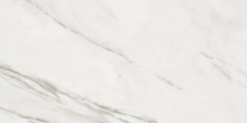 Керамогранит 189237 Calacatta Superwhite Satin 60x120 Dune
