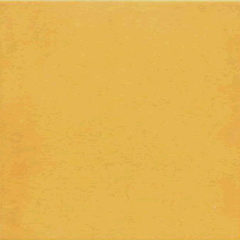 Керамогранит 1900 Amarillo g.136 20x20 VIVES