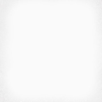 Керамогранит 1900 Blanco g.136 20x20 VIVES